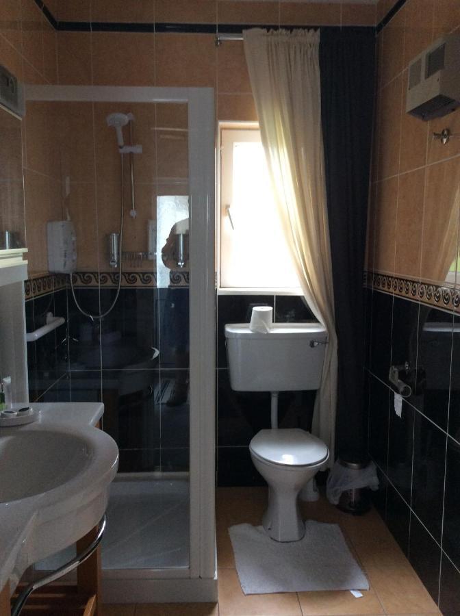 Nordav Guesthouse Clonakilty Quarto foto